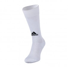 Гетри футбольні Adidas SANTOS SOCK 18 CV8094