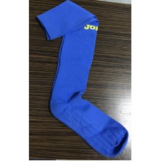 Гетри JOMA (голубі) (L)