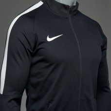 Олімпійка Nike Dry Squad 17 832325