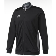 Олімпійка Adidas CON16 PES SUIT  AN9831