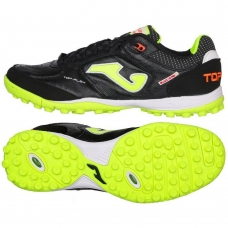 Сороконіжки Joma Top Flex TOPW2101TF .