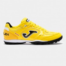 Сороконіжки JOMA TOP FLEX TOPS2528TF