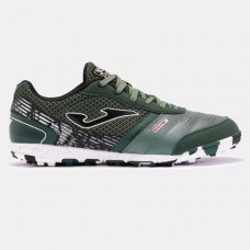 Сороконіжки Joma MUNDIAL MUNW2423TF Сороконіжки Joma MUNDIAL MUNW2423TF