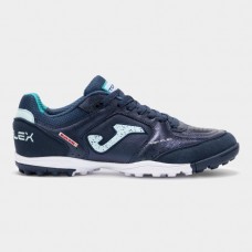 Сороконіжки JOMA TOP FLEX TOPS2504TF