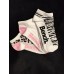 Шкарпетки Bench  sneakers socks 3 Pack