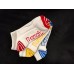 Шкарпетки Bench  sneakers socks 3 Pack