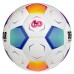 М’яч футбольний SELECT DERBYSTAR Bundesliga Brillant Replica v23