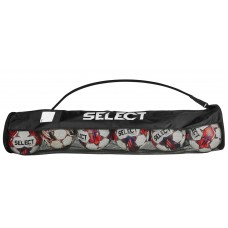 Сумка для м'ячів SELECT Tube for 6 balls