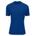 Футболка Hummel Tech Move Jersey S/S 200004