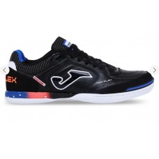 Футзалки Joma TOP FLEX TOPS2531IN Футзалки Joma TOP FLEX TOPS2531IN