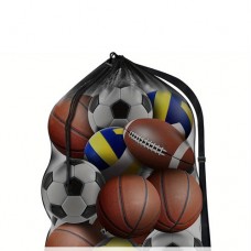Сітка для мячів та інвентаря Sportmaydan