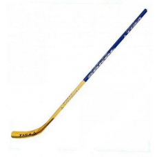 Ключка Tisa Sokol Загин R, Довжина (в дюймах) 52", Вік Junior, Матеріал Дерево, Рік 2020/21 Ключка Tisa Sokol Загин R, Довжина (в дюймах) 52", Вік Junior, Матеріал Дерево, Рік 2020/21