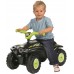 Квадроцикл дитячий Big Bobby quad 800056410
