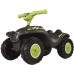 Квадроцикл дитячий Big Bobby quad 800056410