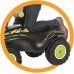 Квадроцикл дитячий Big Bobby quad 800056410