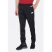 Штани спортивні Lotto DELTA PANT L56929 Штани спортивні Lotto DELTA PANT L56929