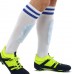 Щитки футбольні SPORTS SP-Sport FB-9722
