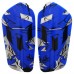 Щитки футбольні SPORTS SP-Sport FB-9722