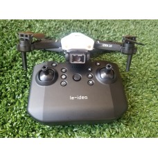 Дрон Idea-10 FPW DRONE 05416