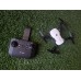 Дрон Idea-10 FPW DRONE 05416