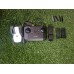 Дрон Idea-10 FPW DRONE 05416