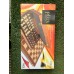 Шахи дерев'яні Chess Set: Cayro - Premium Plus Wooden 41х40.5 1601 Шахи дерев'яні Chess Set: Cayro - Premium Plus Wooden 41х40.5 1601