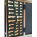 Шахи дерев'яні Chess Set: Cayro - Premium Plus Wooden 41х40.5 1601 Шахи дерев'яні Chess Set: Cayro - Premium Plus Wooden 41х40.5 1601