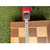 Шахи дерев'яні Chess Set: Cayro - Premium Plus Wooden 41х40.5 1601 Шахи дерев'яні Chess Set: Cayro - Premium Plus Wooden 41х40.5 1601