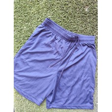 Шорти футбольні Шорти футбольні