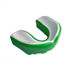 Капа боксерська дитяча Power HC4