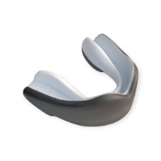 Капа боксерська дитяча Power HC3