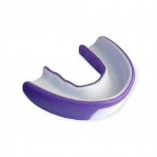 Капа боксерська дитяча Power HC2