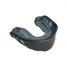 Капа боксерська дитяча Power HC1