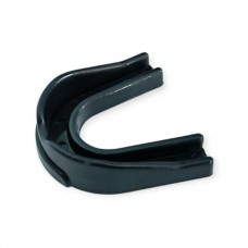 Капа боксерська юніорська K1-M