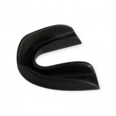 Капа боксерська дитяча KA-01