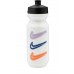 Пляшка NIke big mouth bottle 2.0 22OZ 650мл
