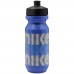Пляшка NIke big mouth bottle 2.0 22OZ 650мл