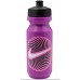 Пляшка NIke big mouth bottle 2.0 22OZ 650мл