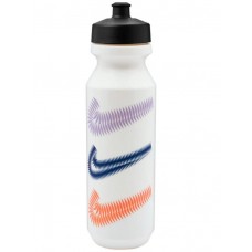 Пляшка Nike Big Mouth Bottle 2.0 32OZ 946мл