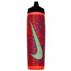Пляшка Nike REFUEL BOTTLE 24 OZ Уні 709 мл
