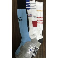 Гетри футбольні клубні (L)