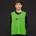 Манішка Nike Training bib 910936