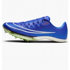 Взуття для бігу (шиповки) Nike Air Zoom Maxfly Track & Field Sprinting DH5359