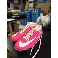 Бутси Nike Air Zoom Mercurial FN7821 Бутси Nike Air Zoom Mercurial FN7821