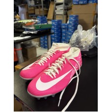 Бутси Nike Air Zoom Mercurial FN7821