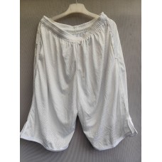 Шорти Air Sport Men's Шорти Air Sport Men's