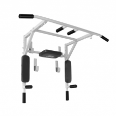 Турнік-бруси настінний посилений SPORTKO T3