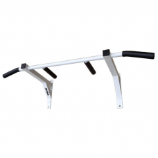 Турнік настінний посилений SPORTKO T-5М