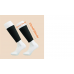 Шкарпетки футбольні Sportmaydan ANTI-SLIP SOCKS +тримачі щитків
