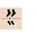 Шкарпетки футбольні Sportmaydan ANTI-SLIP SOCKS +тримачі щитків